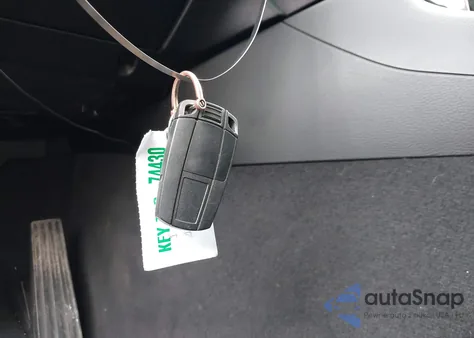 2014 BMW X1 Sdrive28I from USA, damaged, VIN WBAVM1C52EVW51824